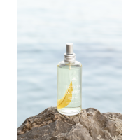 Jimmy Boyd Lemon & Rose – extra afbeelding 1