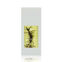 Jimmy Boyd Forest – extra afbeelding 1