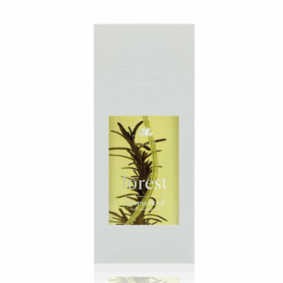 Jimmy Boyd Forest – extra afbeelding 1