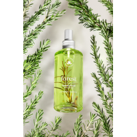 Jimmy Boyd Forest – extra afbeelding 2