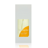 Jimmy Boyd Verbena – extra afbeelding 1