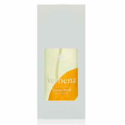 Jimmy Boyd Verbena – extra afbeelding 1