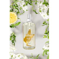 Jimmy Boyd Verbena – extra afbeelding 2