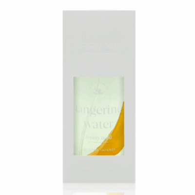 Jimmy Boyd Tangerine Water – extra afbeelding 1