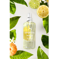 Jimmy Boyd Tangerine Water – extra afbeelding 2