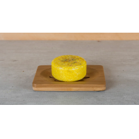 HappySoaps Zeephouder van Bamboe voor twee Shampoo Bars of Zeep – extra afbeelding 4