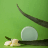 Aloë Vera Love Conditioner Bar