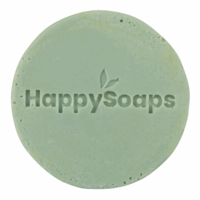 Aloë Vera Love Conditioner Bar