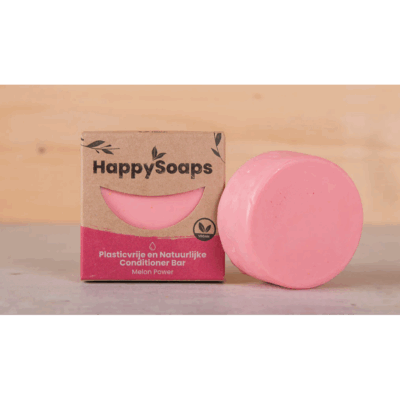 Melon Power Conditioner Bar