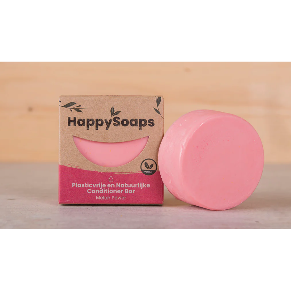 Melon Power Conditioner Bar