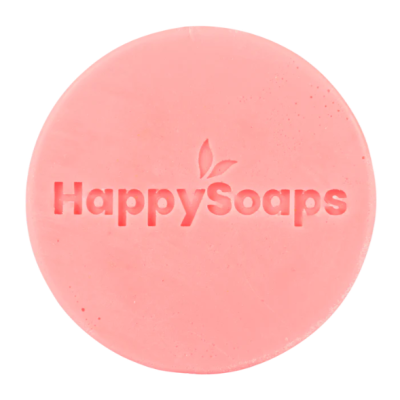 Melon Power Conditioner Bar