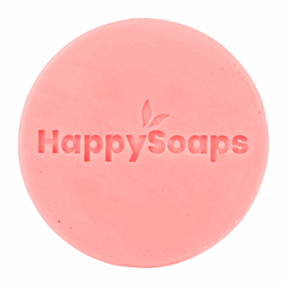 Melon Power Conditioner Bar