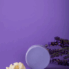 Lavender Bliss Conditioner Bar