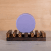 Lavender Bliss Conditioner Bar
