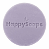 Lavender Bliss Conditioner Bar