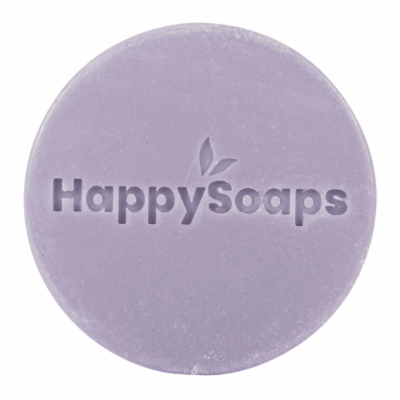 Lavender Bliss Conditioner Bar