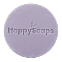 HappySoaps Conditioner Bar Lavender Bliss – hoofdafbeelding