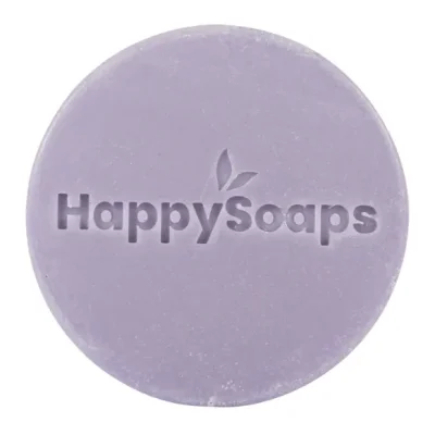 Conditioner Bar Lavender Bliss
