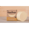 Chamomile Relaxation Conditioner Bar