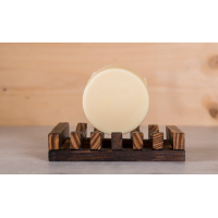 HappySoaps Conditioner Bar Chamomile Relaxation – extra afbeelding 2