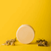Chamomile Relaxation Conditioner Bar