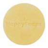 Chamomile Relaxation Conditioner Bar