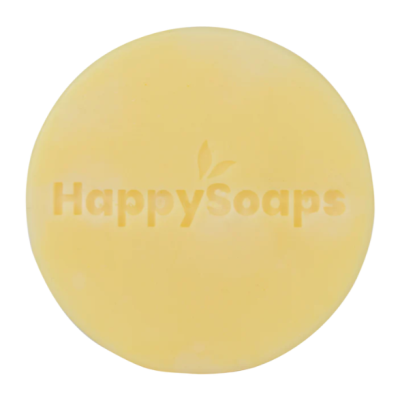 Chamomile Relaxation Conditioner Bar
