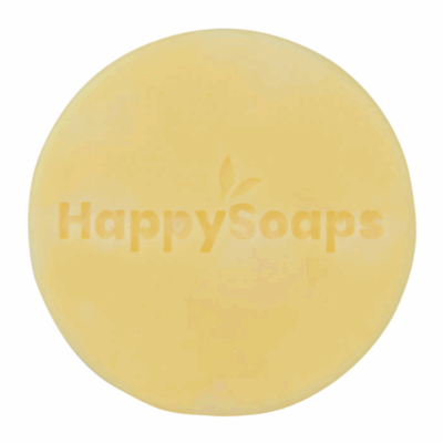 Chamomile Relaxation Conditioner Bar