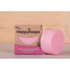 Tender Rose Conditioner Bar