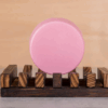 Tender Rose Conditioner Bar