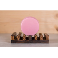 HappySoaps Conditioner Bar Tender Rose – extra afbeelding 2