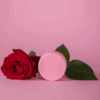 Tender Rose Conditioner Bar