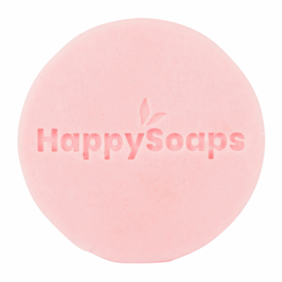 Tender Rose Conditioner Bar