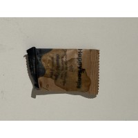 HappySoaps Cleaning Tabs Glasreiniger Sparkling Mint (Tweedekansje) – extra afbeelding 1