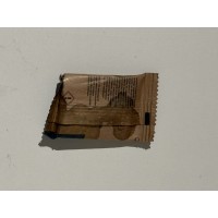 HappySoaps Cleaning Tabs Glasreiniger Sparkling Mint (Tweedekansje) – extra afbeelding 2