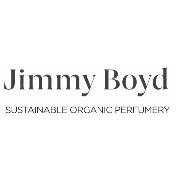 Jimmy Boyd