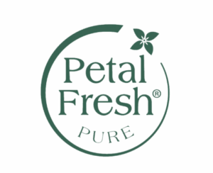 Petal Fresh