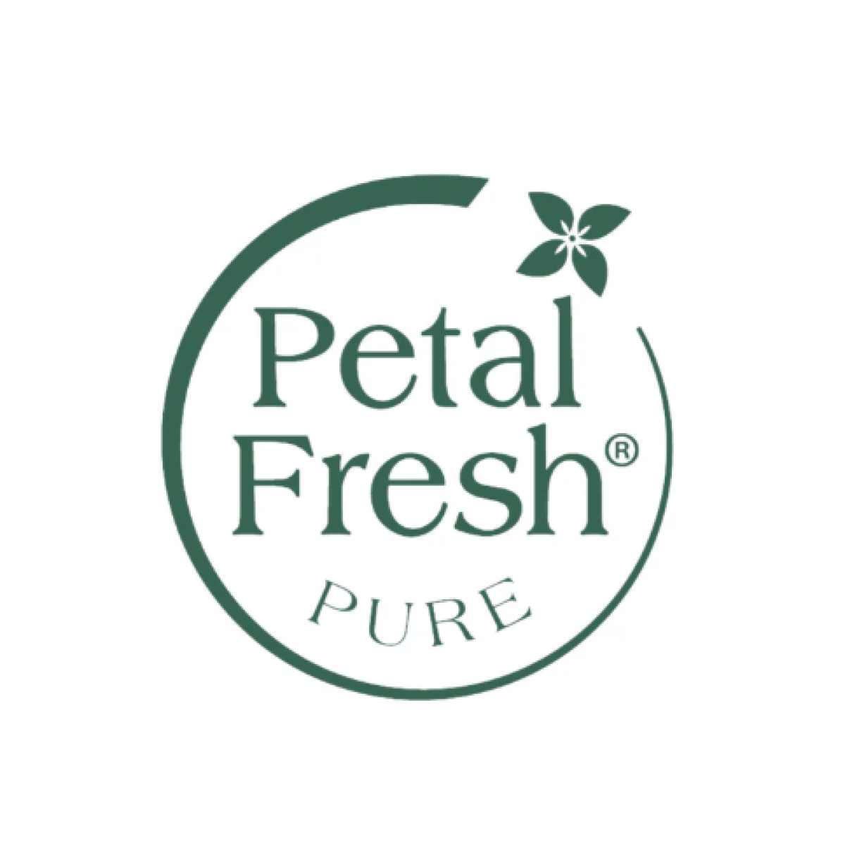 Petal Fresh