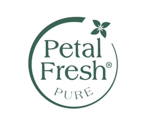 Petal Fresh