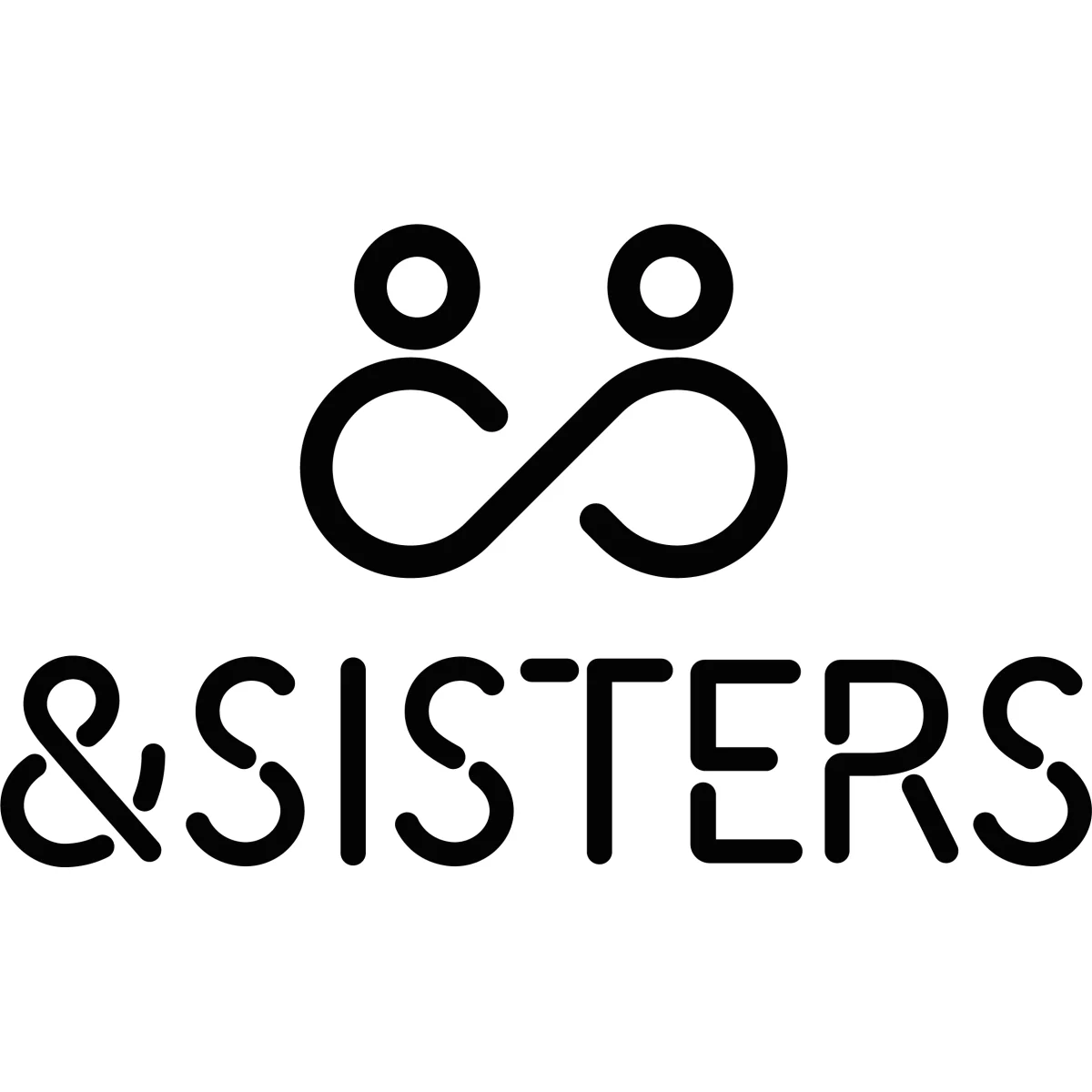 &SISTERS