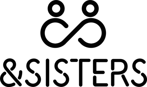 &SISTERS