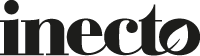 Inecto Naturals