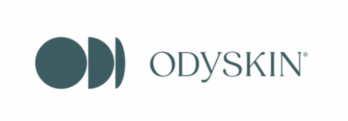odyskin