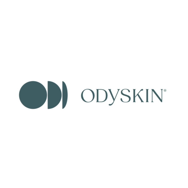 Odyskin
