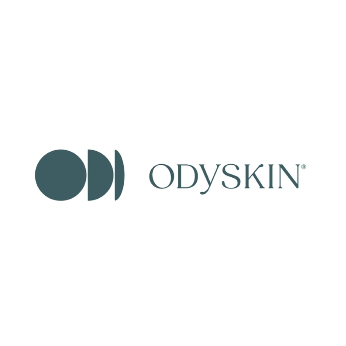 odyskin