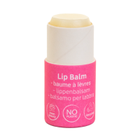 Beauty Made Easy Papertube lipbalm - Lavender – extra afbeelding 2