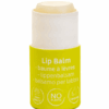Papertube lipbalm - HEMP