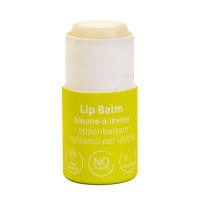 Beauty Made Easy Papertube lipbalm - HEMP – extra afbeelding 2