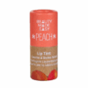 Tinted Lip Balm - PEACH