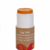 Tinted Lip Balm - PEACH